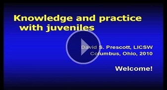 click image to view video